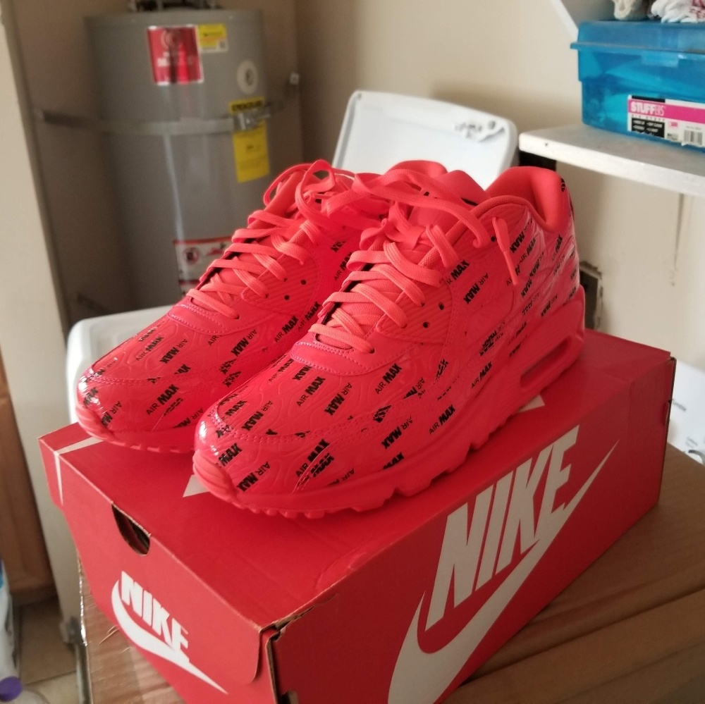 Air Max